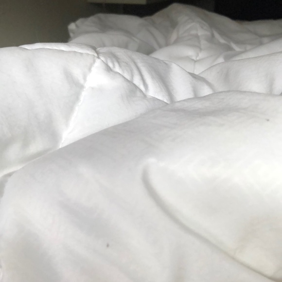 Meet your Posher, Kyleah - Picture 1 of 1